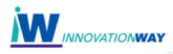 Innovation Way