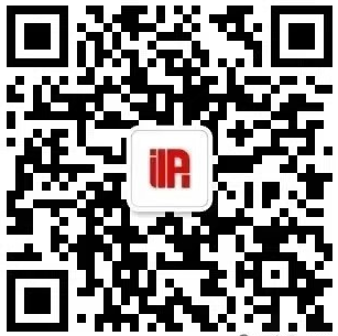 国之合公众号