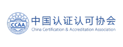 中国认证认可协会
